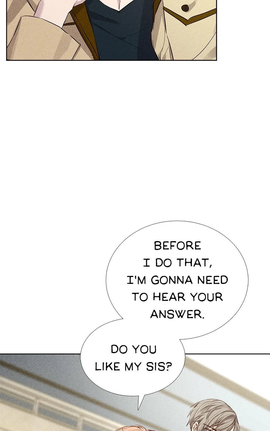 Chapter 33 — page 19