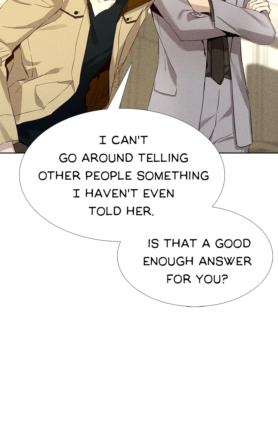 Chapter 33 — page 21