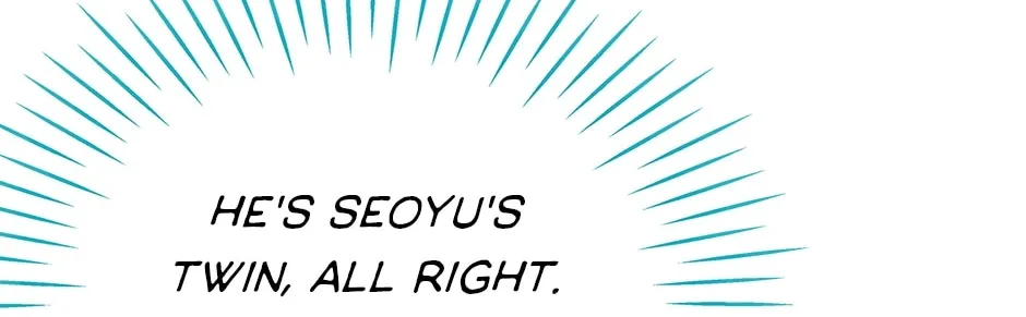 Chapter 33 — page 24