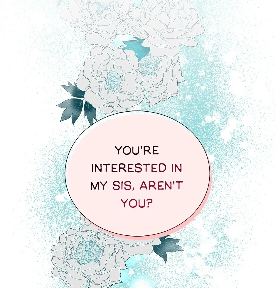 Chapter 33 — page 3