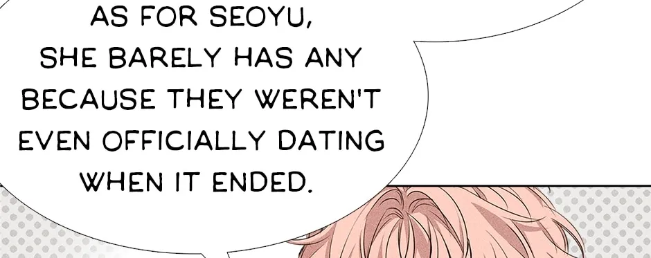 Chapter 33 — page 30