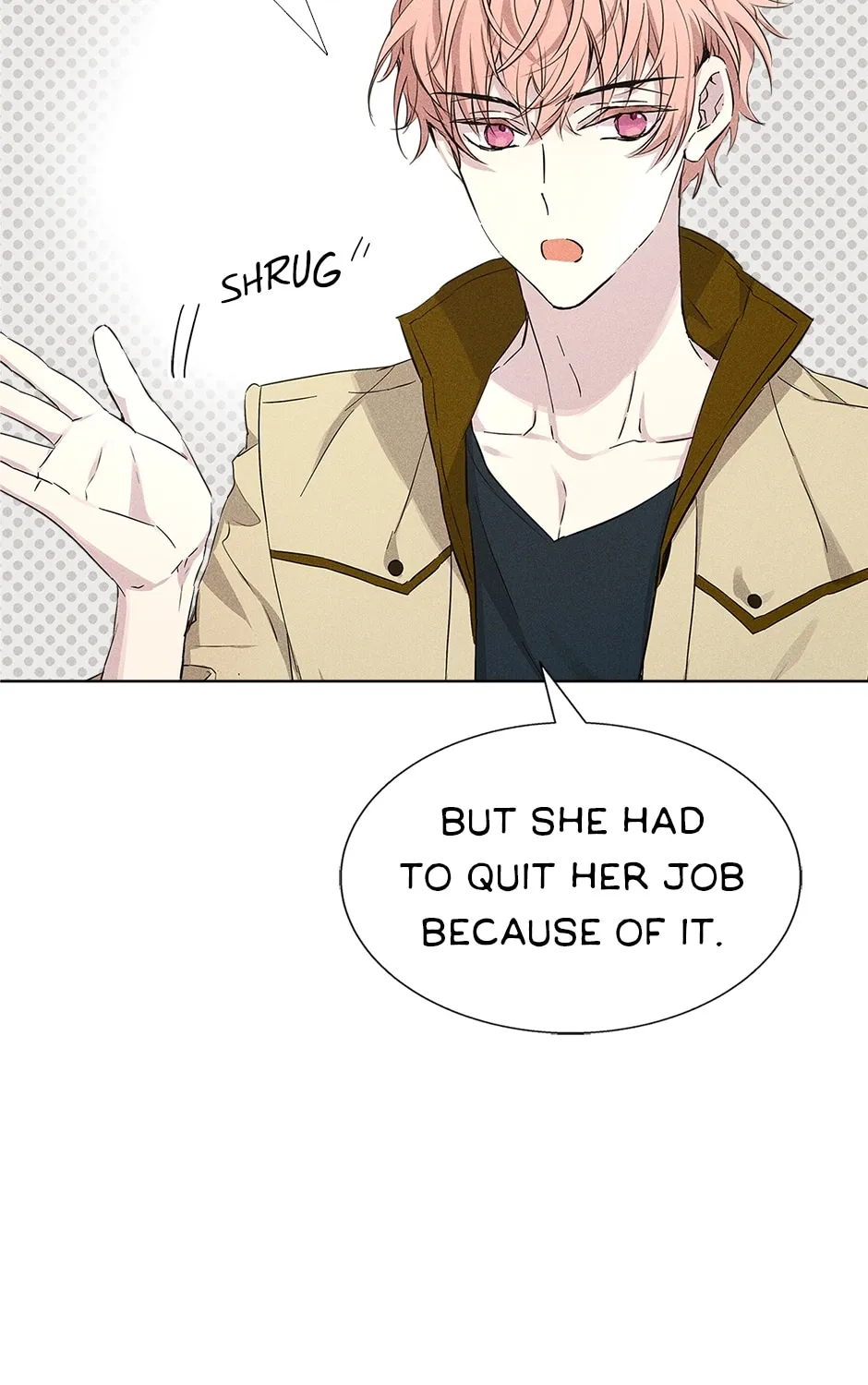 Chapter 33 — page 31