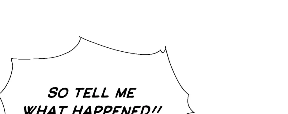 Chapter 33 — page 32