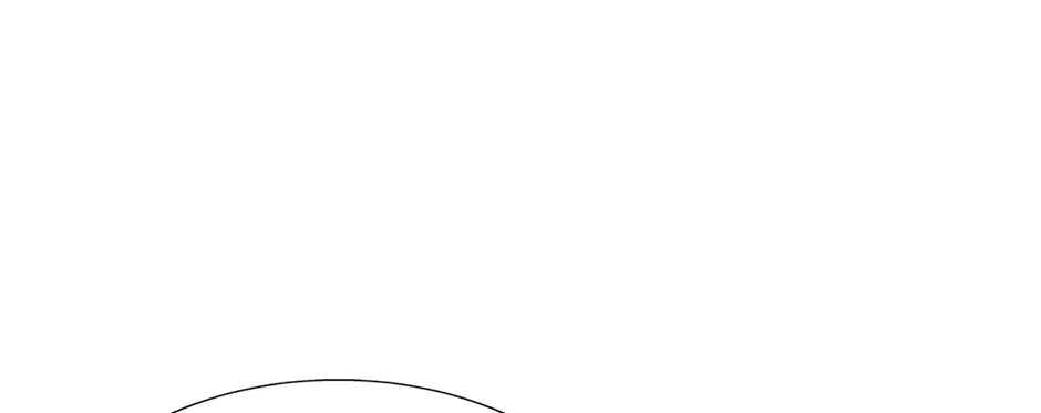 Chapter 33 — page 34
