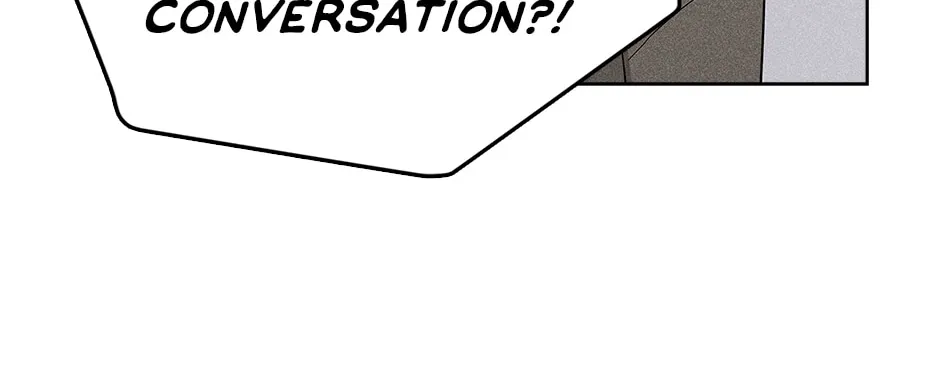 Chapter 33 — page 38