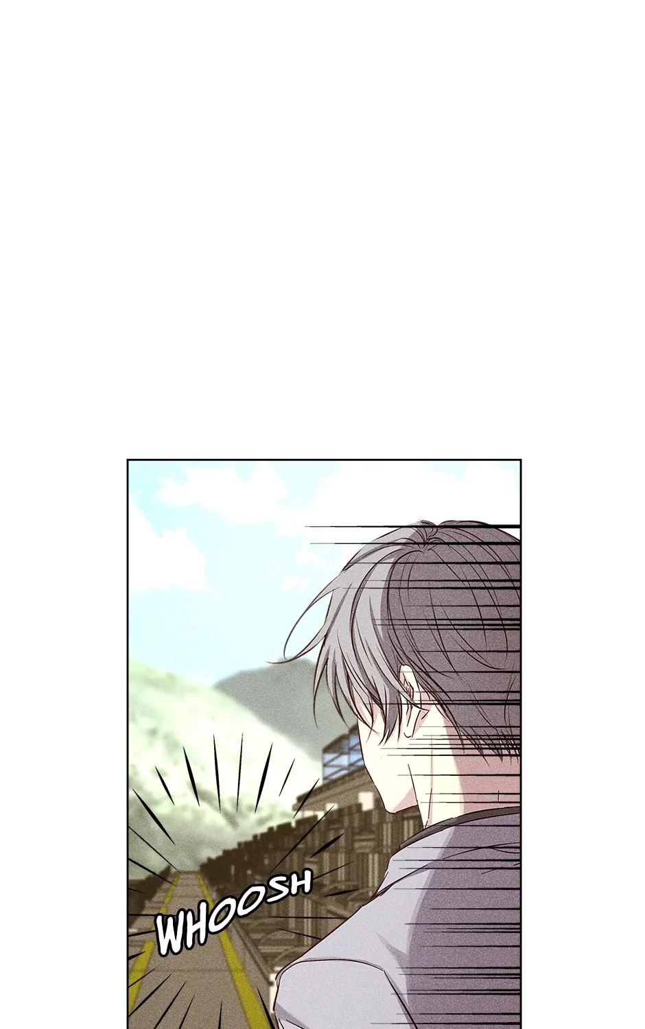 Chapter 33 — page 39