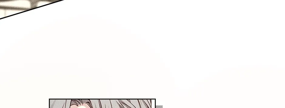 Chapter 33 — page 42