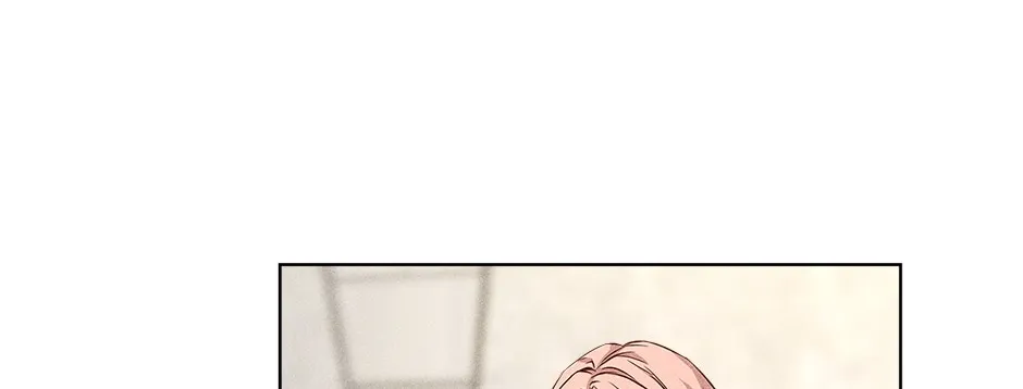 Chapter 33 — page 48