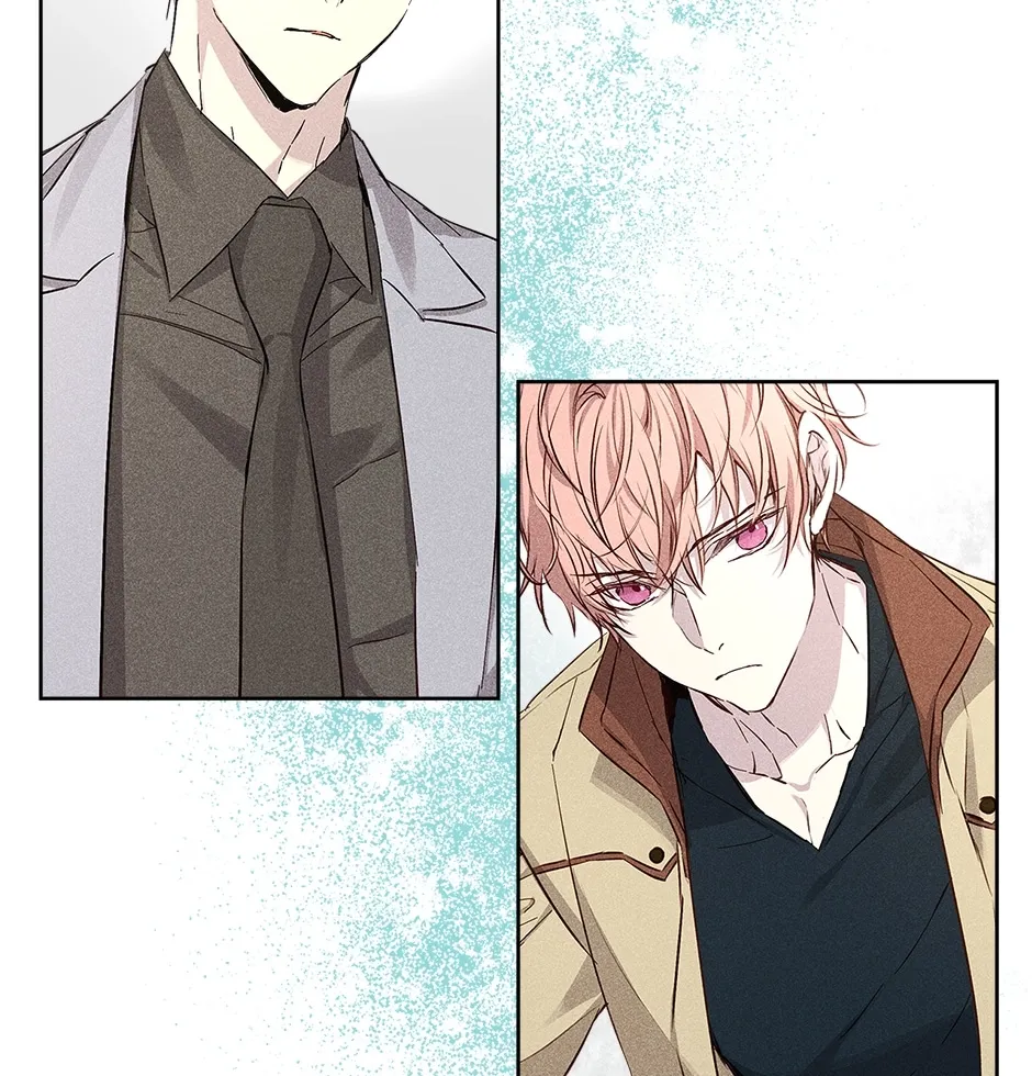Chapter 33 — page 5