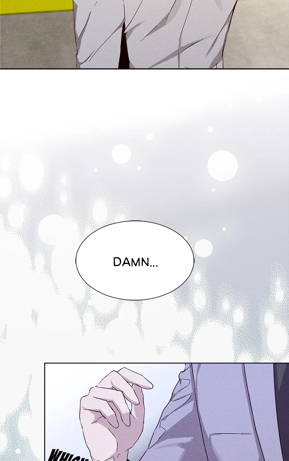 Chapter 33 — page 53