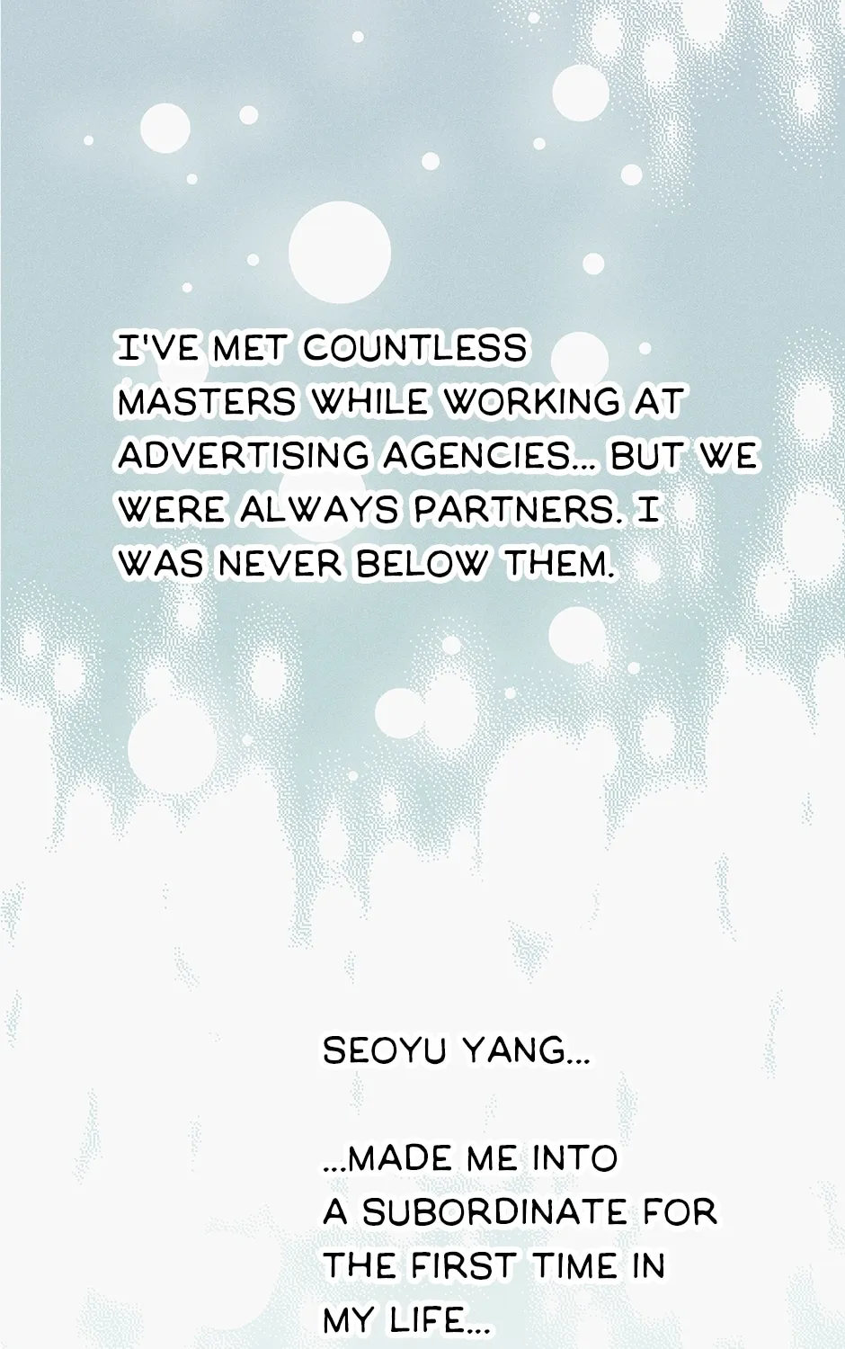 Chapter 33 — page 55