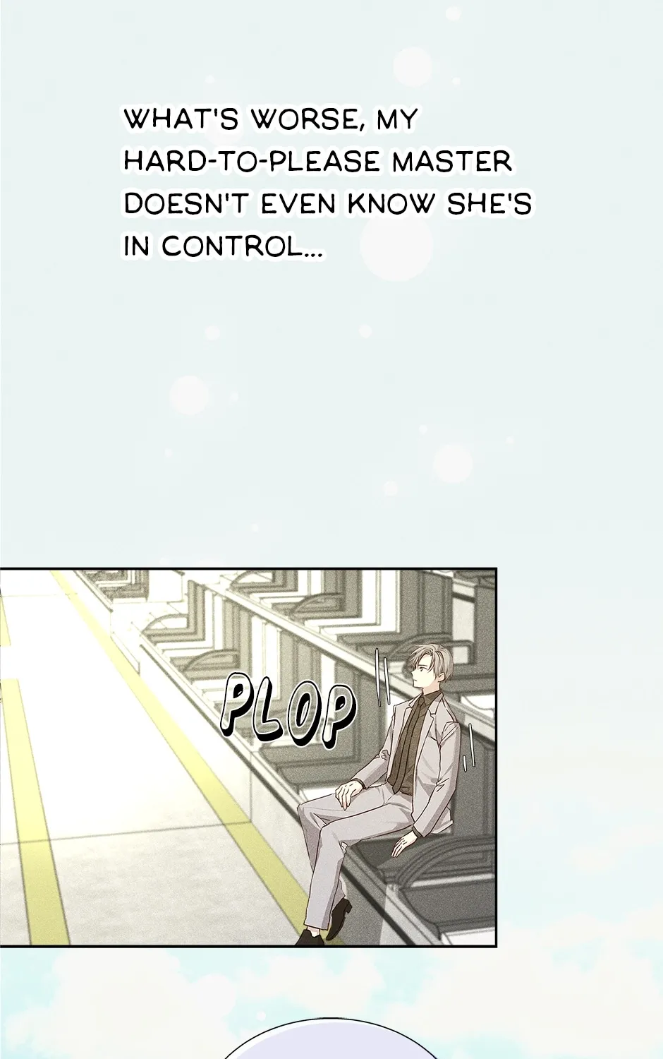 Chapter 33 — page 57
