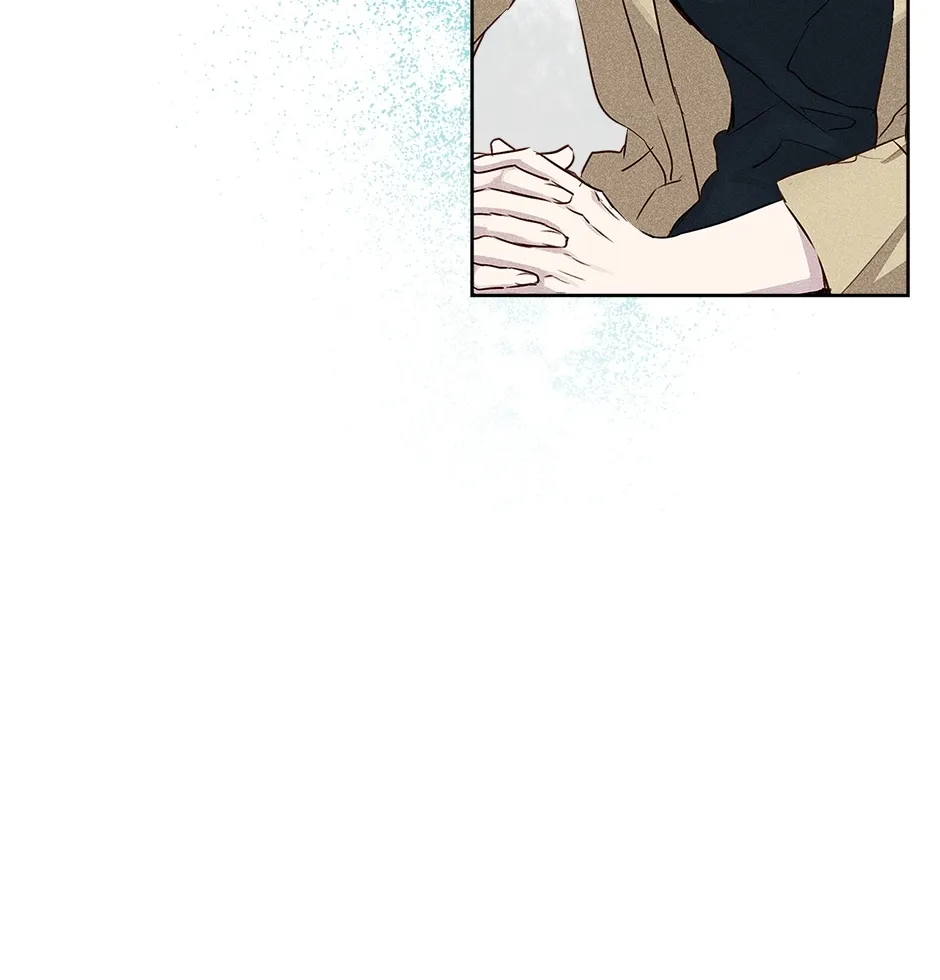 Chapter 33 — page 6