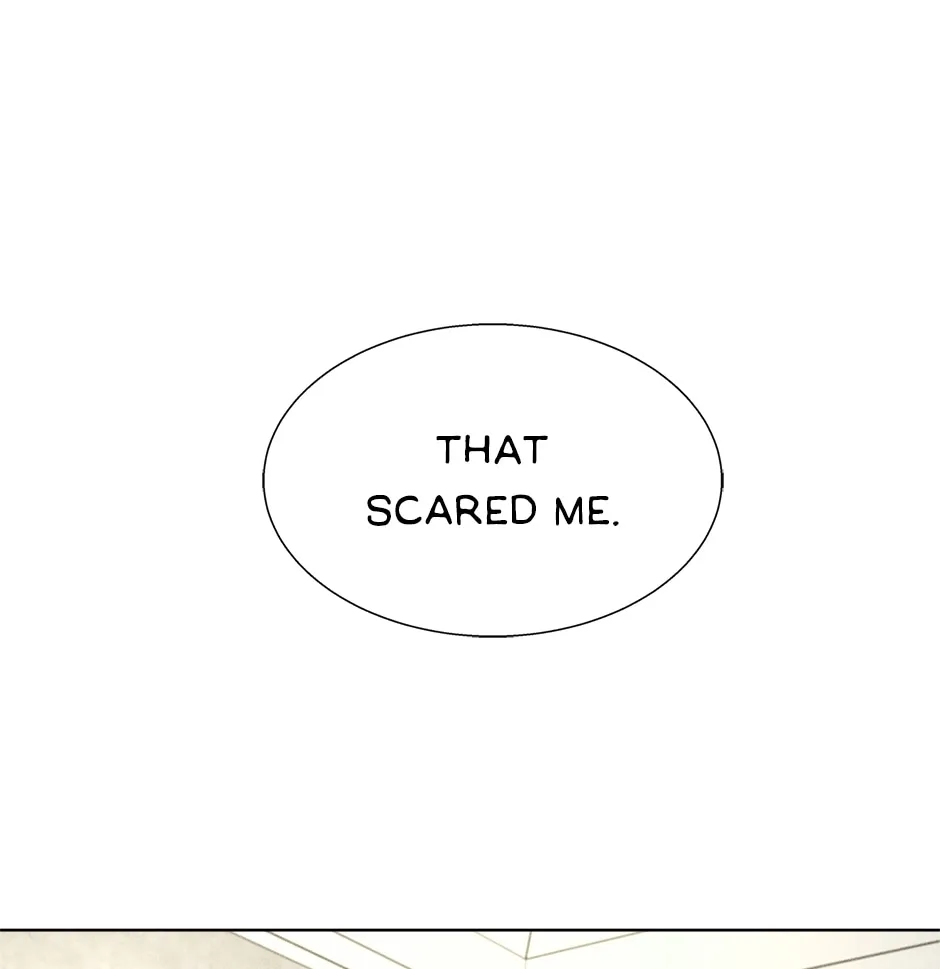 Chapter 33 — page 63