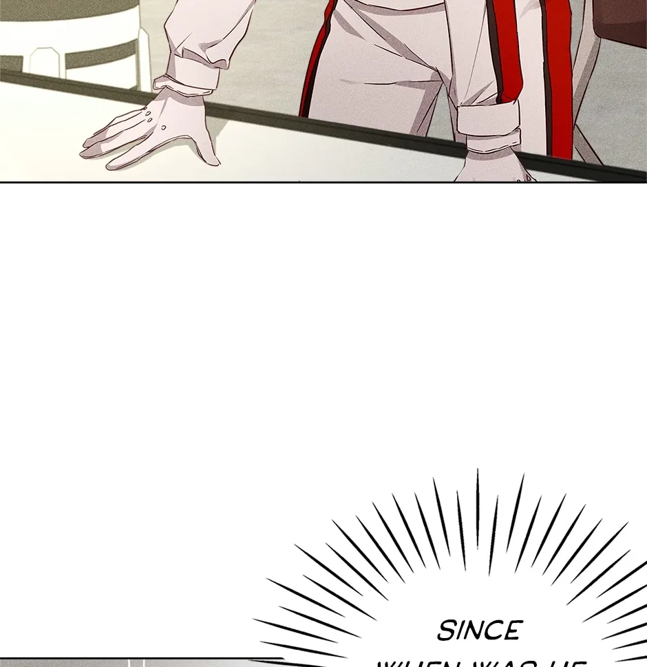 Chapter 33 — page 65