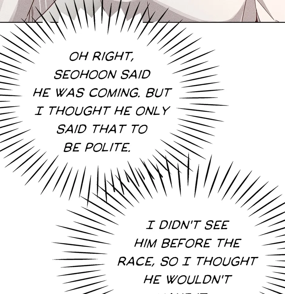 Chapter 33 — page 67