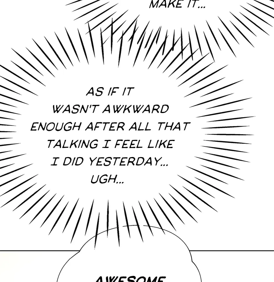 Chapter 33 — page 68