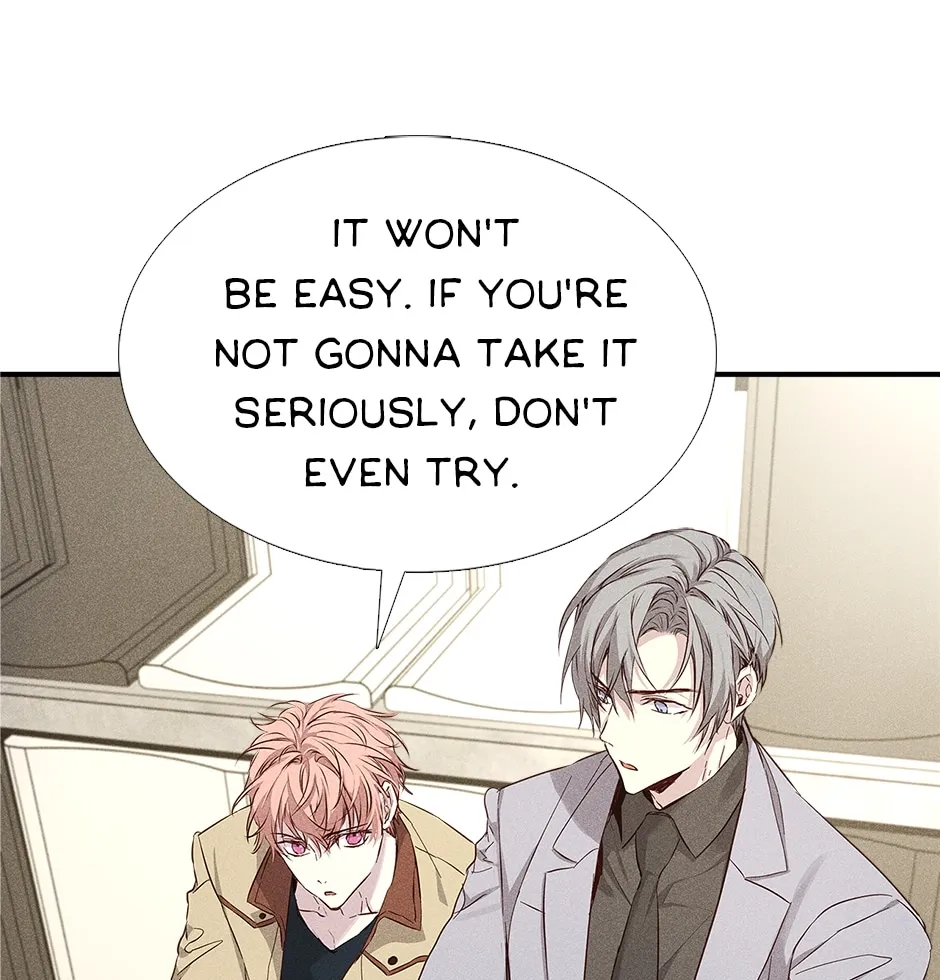 Chapter 33 — page 7