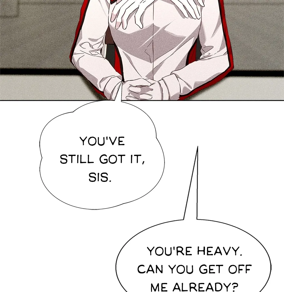 Chapter 33 — page 70