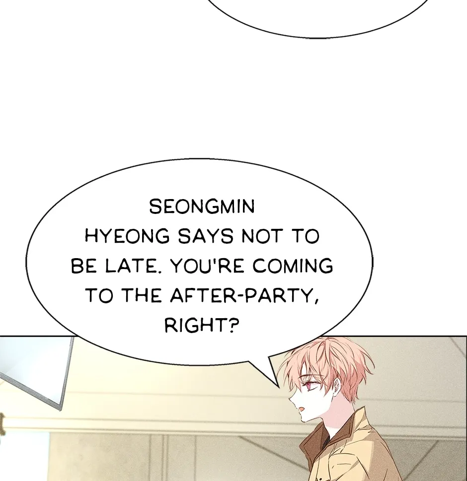 Chapter 33 — page 71