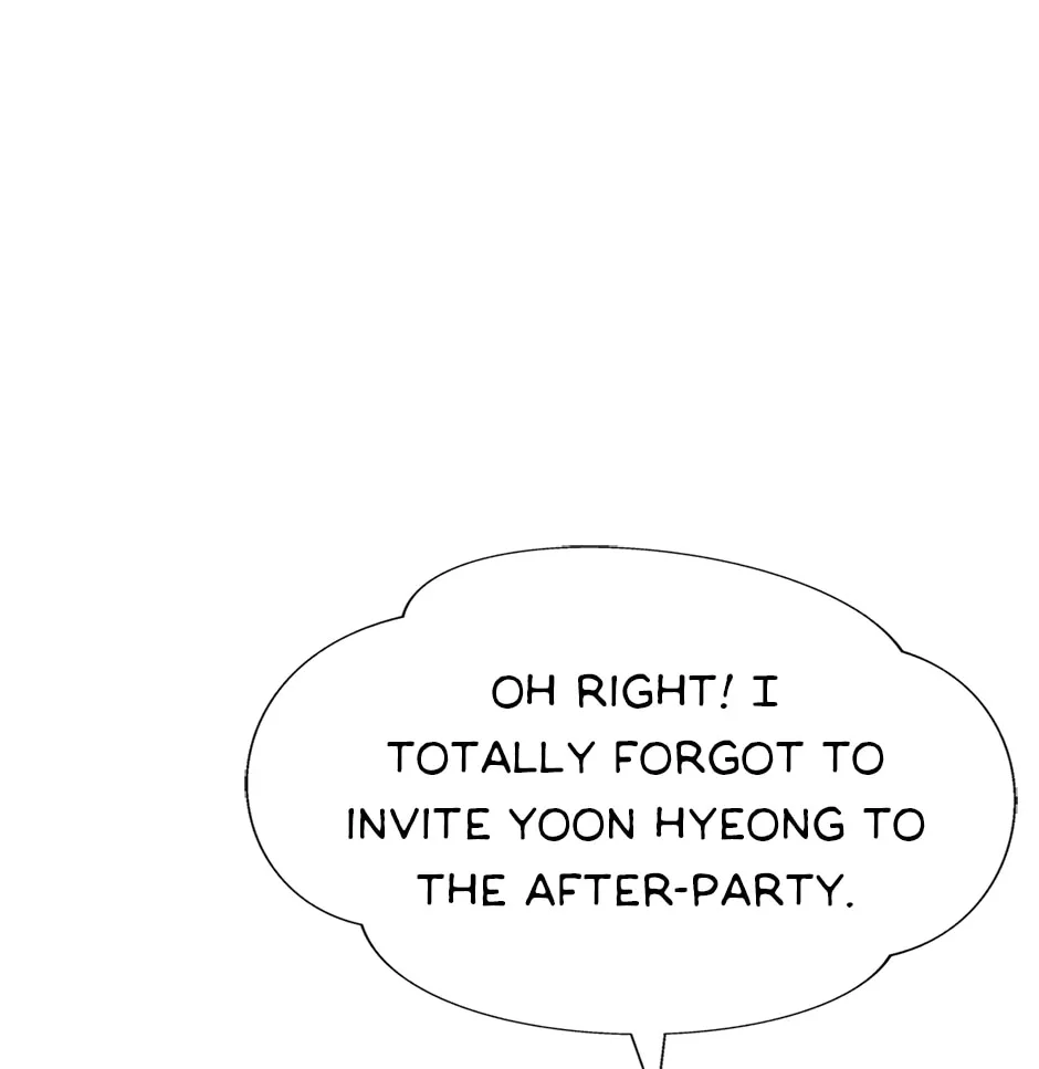 Chapter 33 — page 73