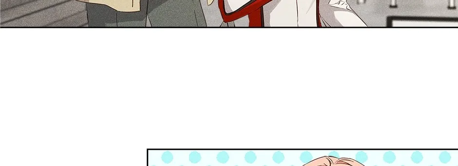 Chapter 33 — page 76