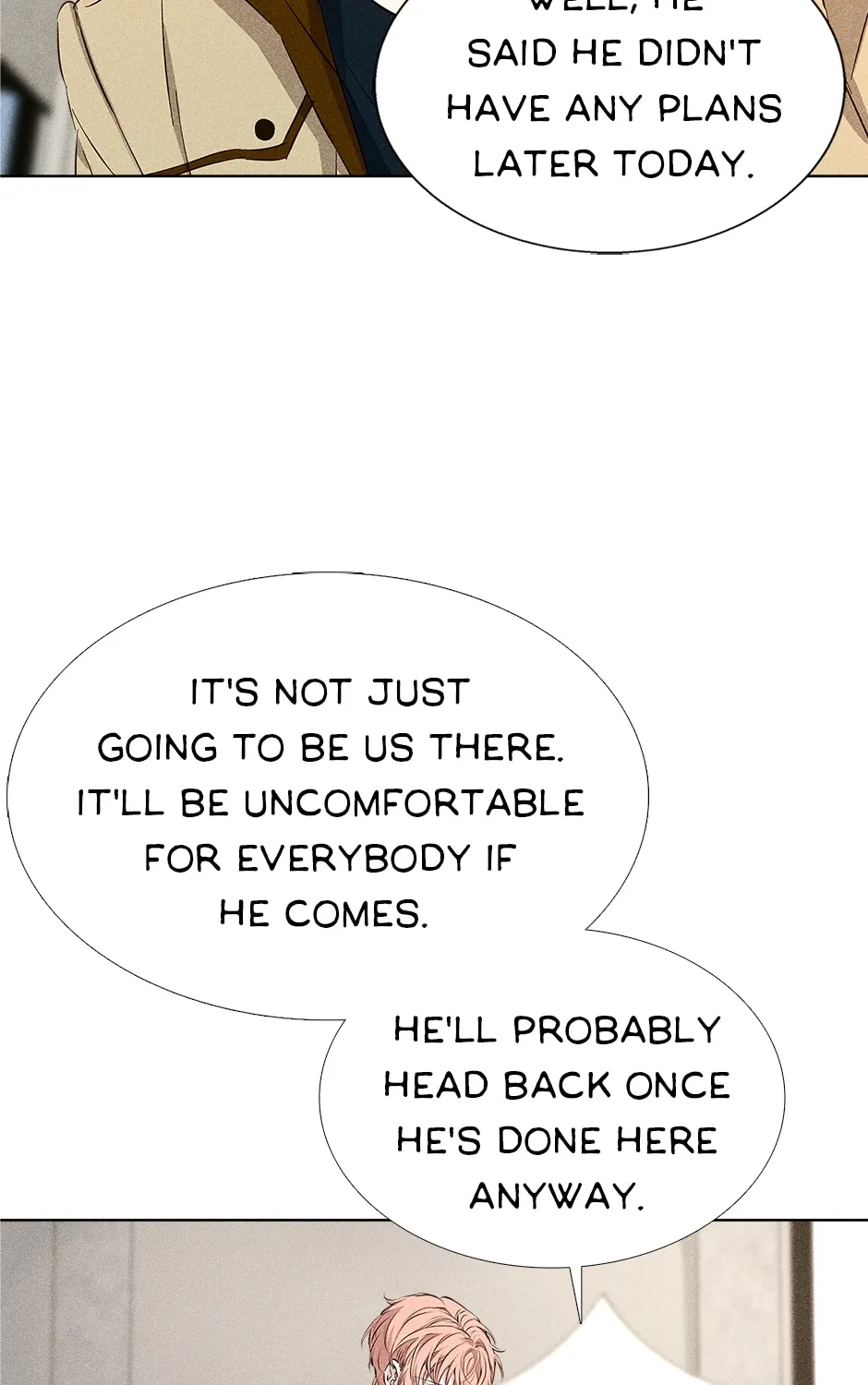 Chapter 33 — page 79