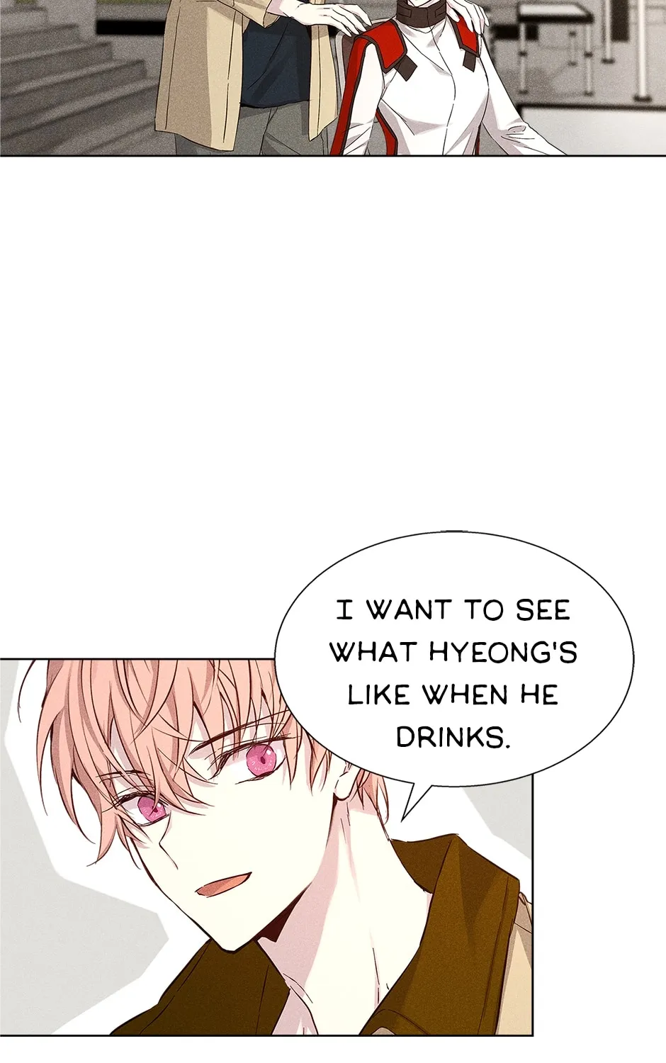 Chapter 33 — page 81
