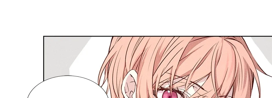 Chapter 33 — page 82