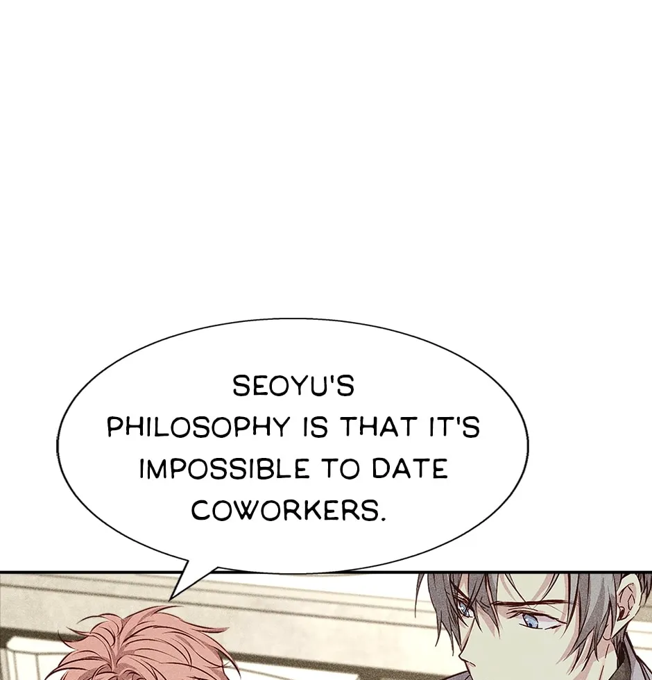 Chapter 33 — page 9