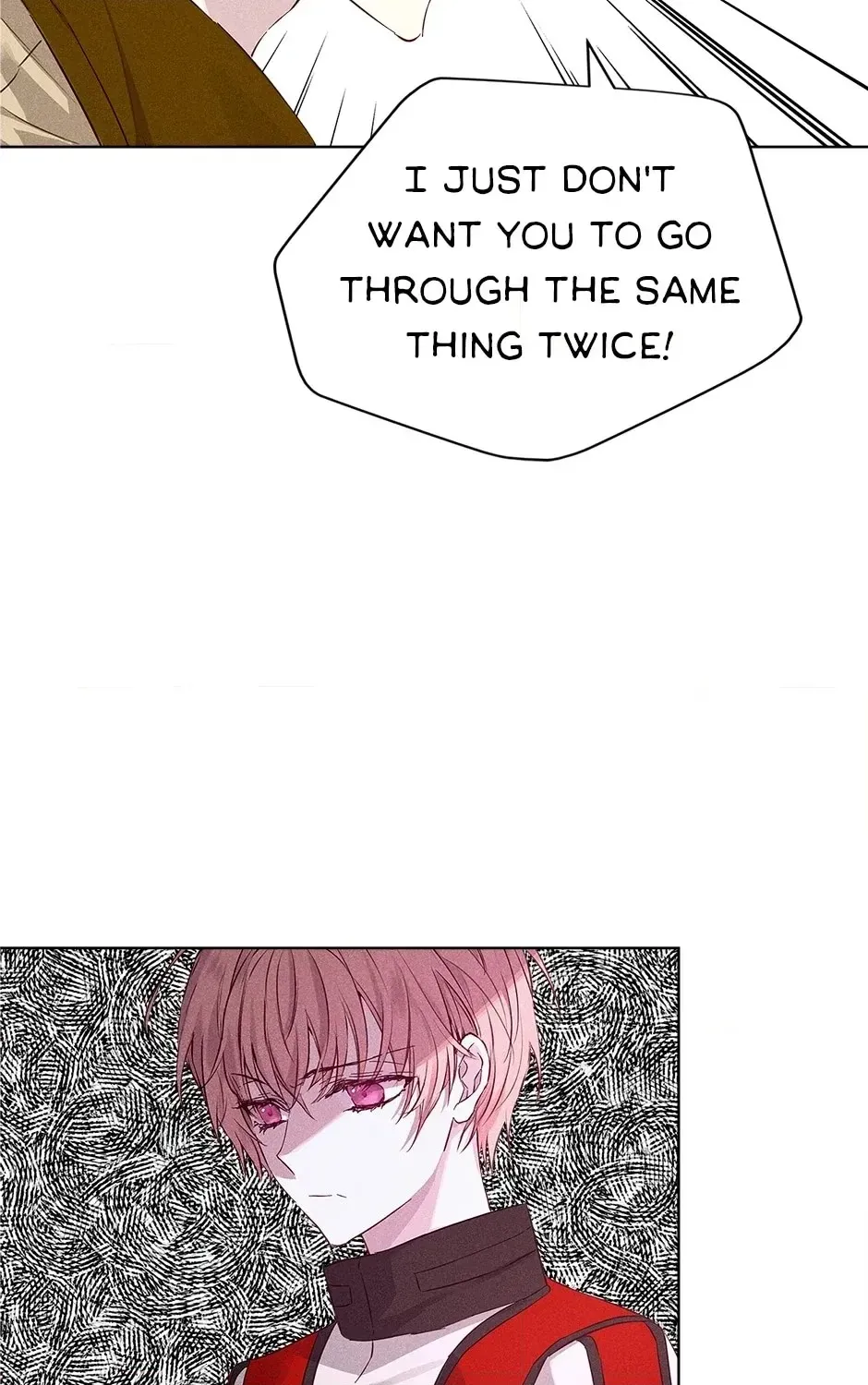 Chapter 33 — page 93