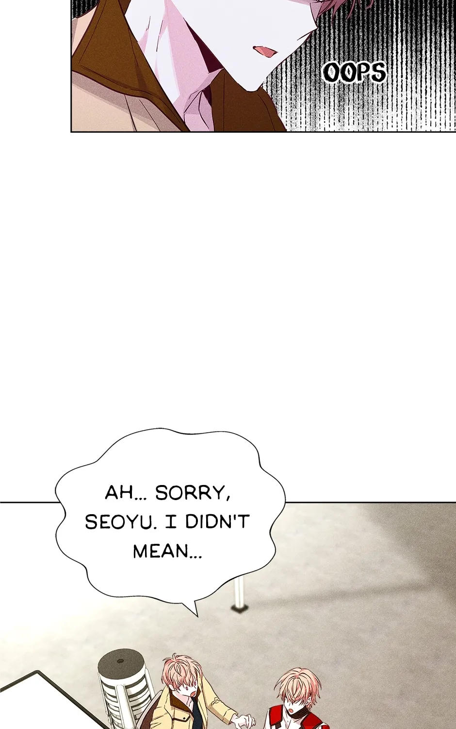 Chapter 33 — page 95