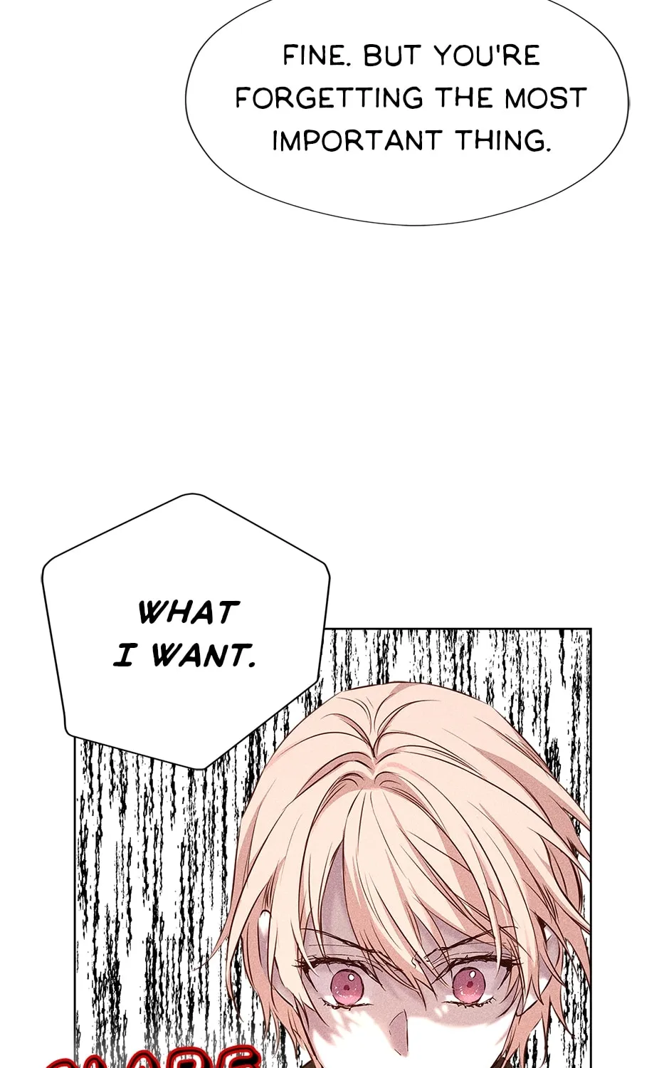 Chapter 33 — page 97