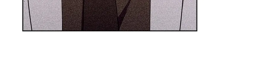 Chapter 34 — page 10