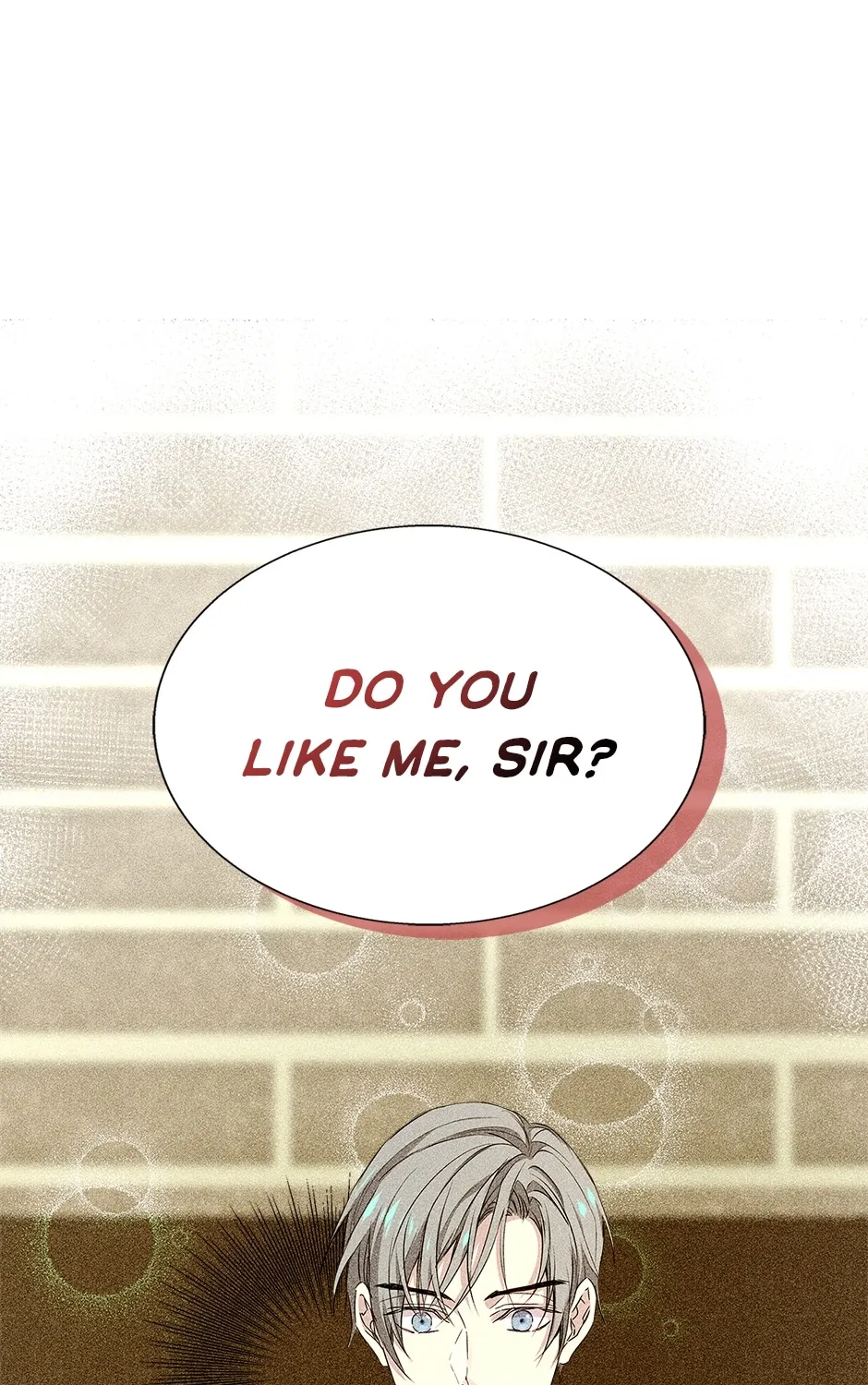 Chapter 34 — page 11