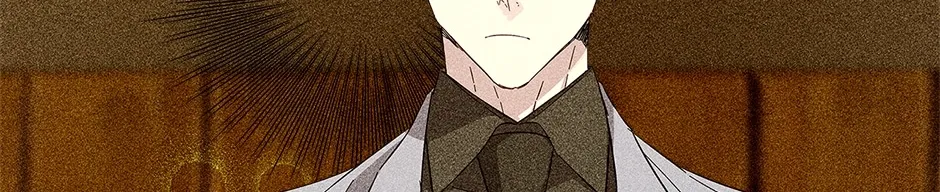 Chapter 34 — page 12