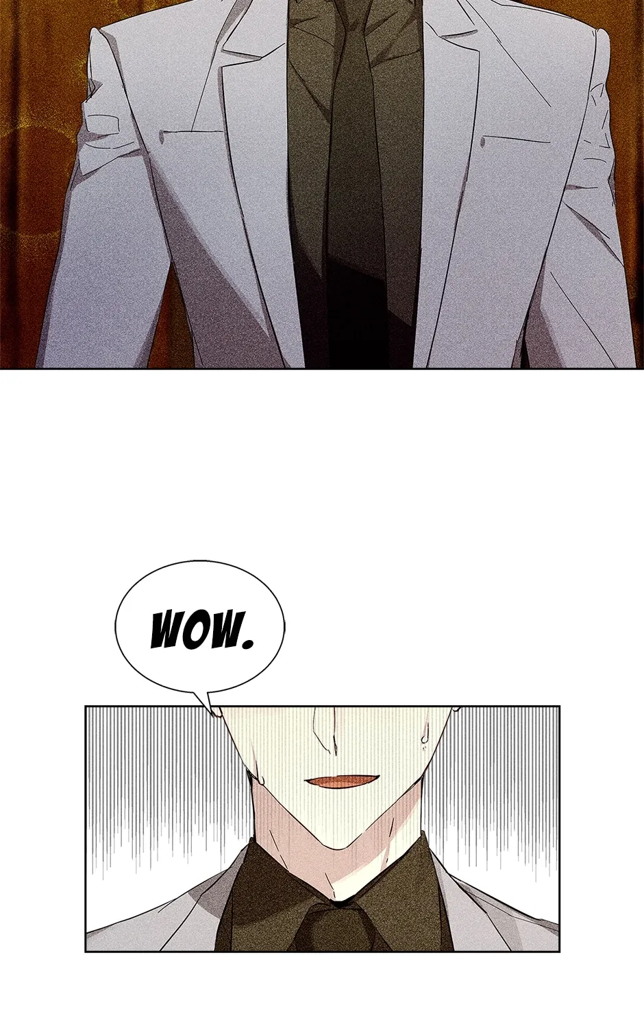 Chapter 34 — page 13