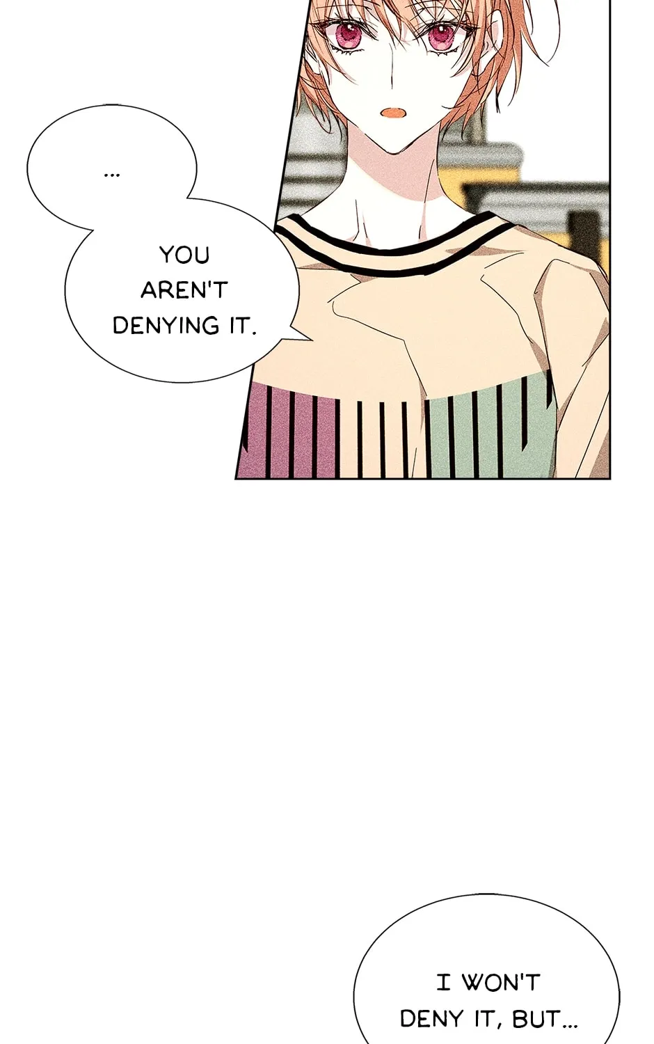 Chapter 34 — page 17