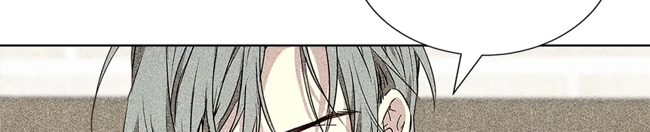 Chapter 34 — page 18