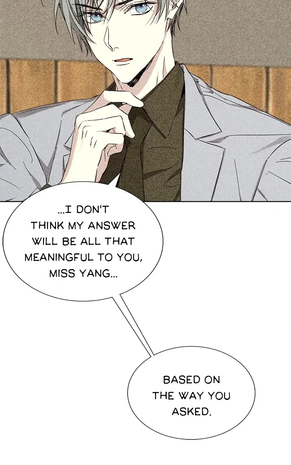 Chapter 34 — page 19