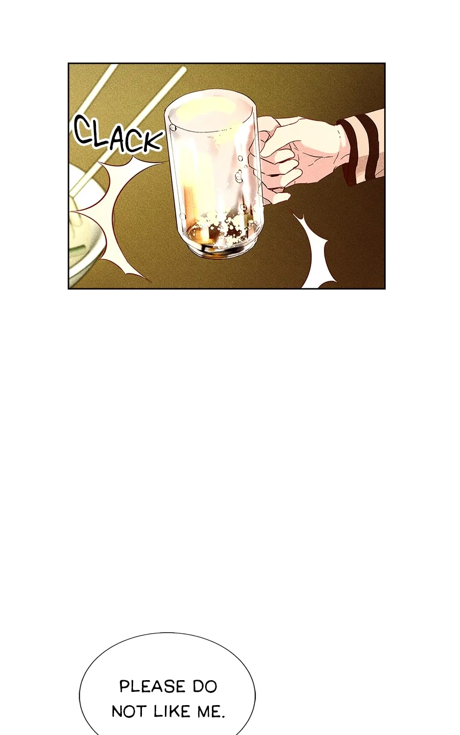 Chapter 34 — page 25