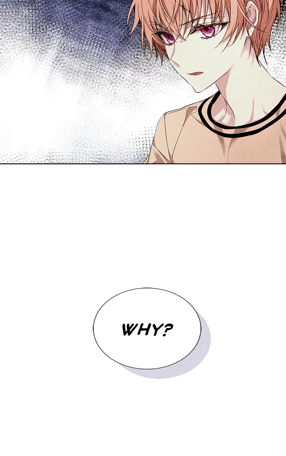 Chapter 34 — page 27