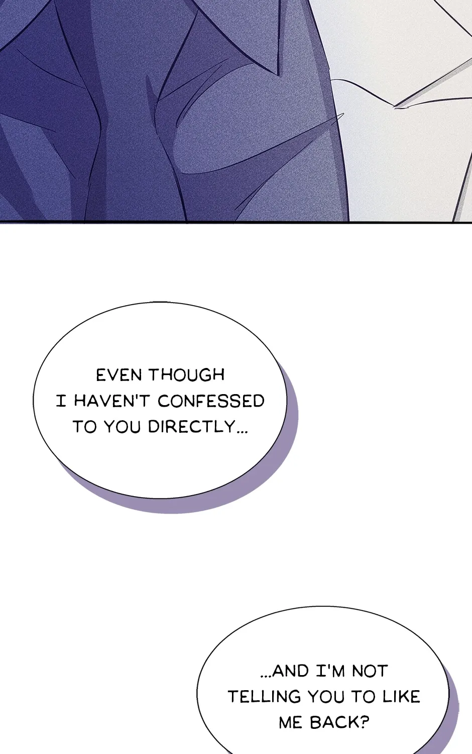 Chapter 34 — page 33