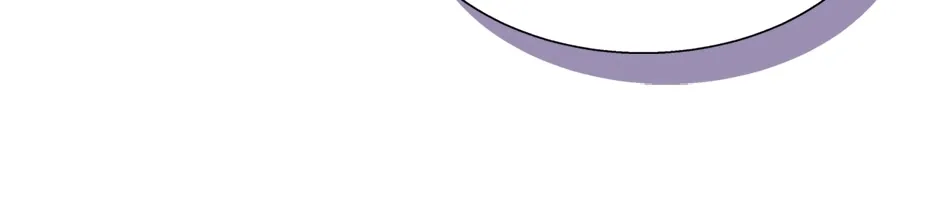 Chapter 34 — page 34