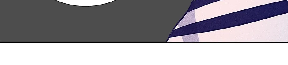 Chapter 34 — page 36