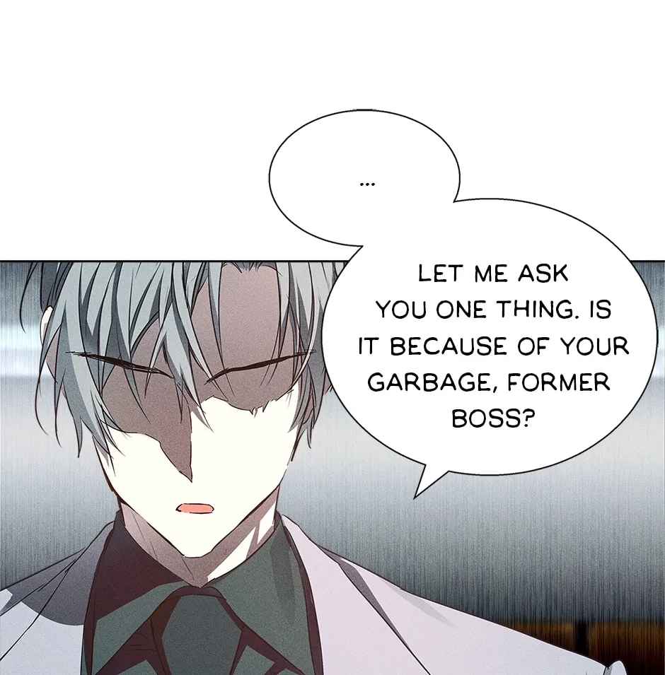 Chapter 34 — page 40