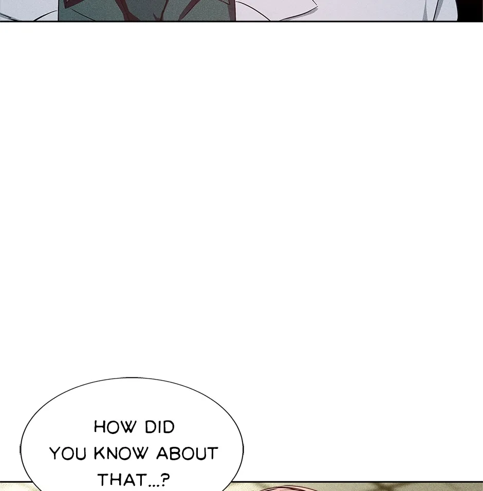 Chapter 34 — page 41