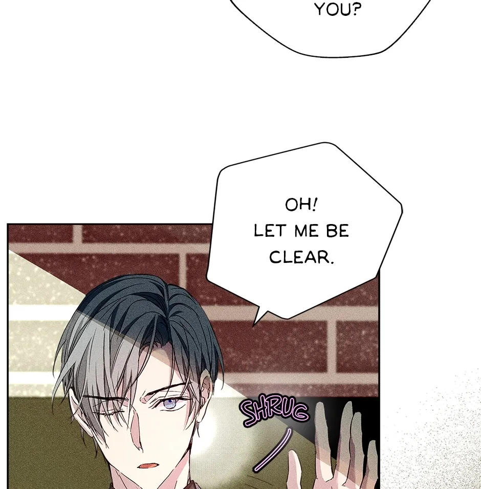 Chapter 34 — page 43
