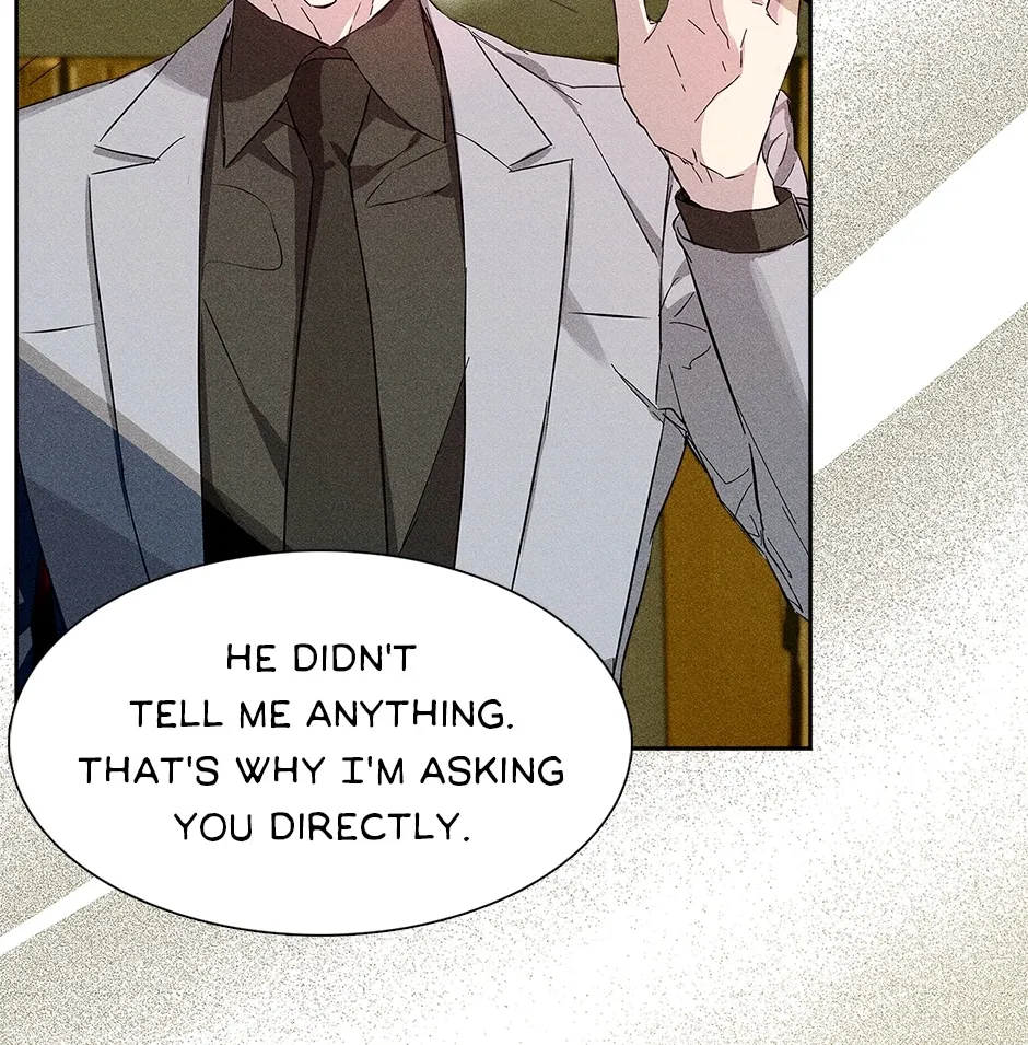 Chapter 34 — page 44