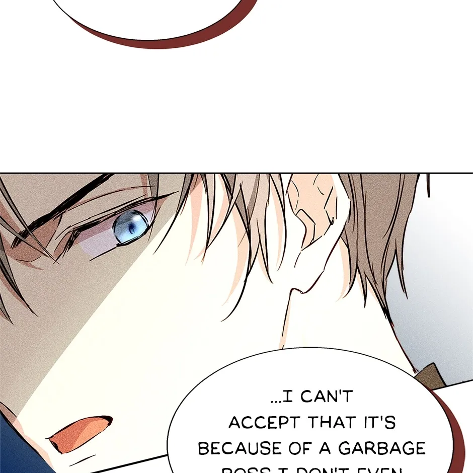 Chapter 34 — page 50